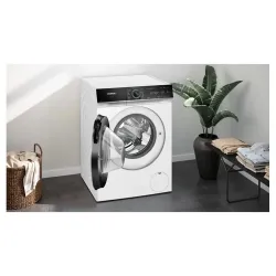 Siemens -WG56B214CH-