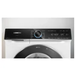 Siemens -WG56B214CH-