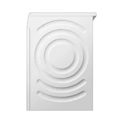 Siemens -WG56B214CH-