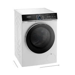 Siemens -WG56B214CH-