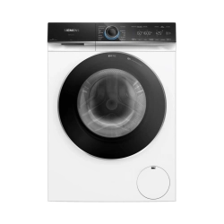 Siemens -WG56B214CH-