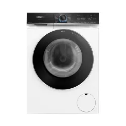 Siemens -WG56B214CH-
