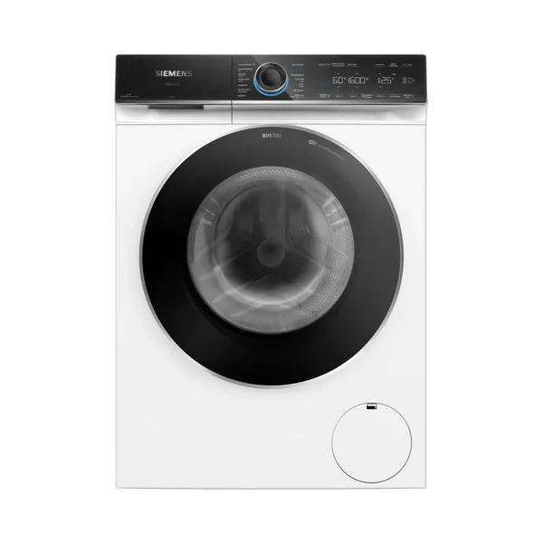 Siemens -WG56B214CH-
