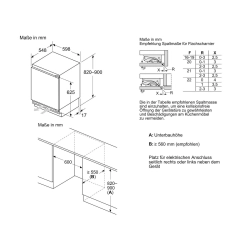 Bosch-GUN21ADE0-