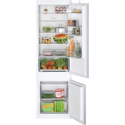 Bosch -KIV87NSE0-