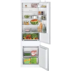 Bosch -KIV87NSE0-