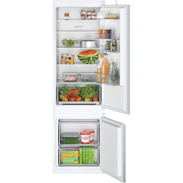 Bosch-KIV87NSE0-