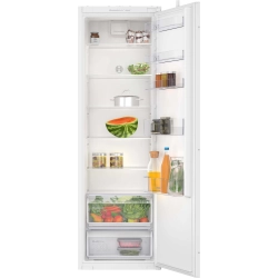 Bosch -KIR81NSE0-