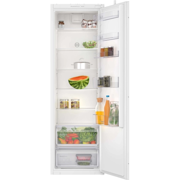 Bosch -KIR81NSE0-