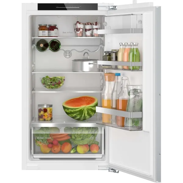 Bosch-KIR31ADD1-