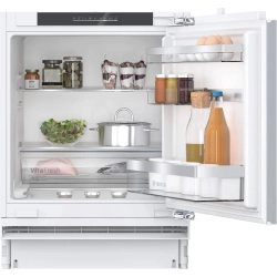 Bosch -KUR21VFE0-