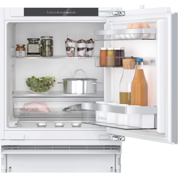 Bosch -KUR21VFE0-