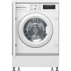 Bosch-WIW28443-