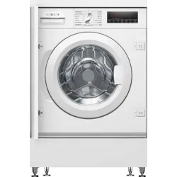 Bosch-WIW28443-