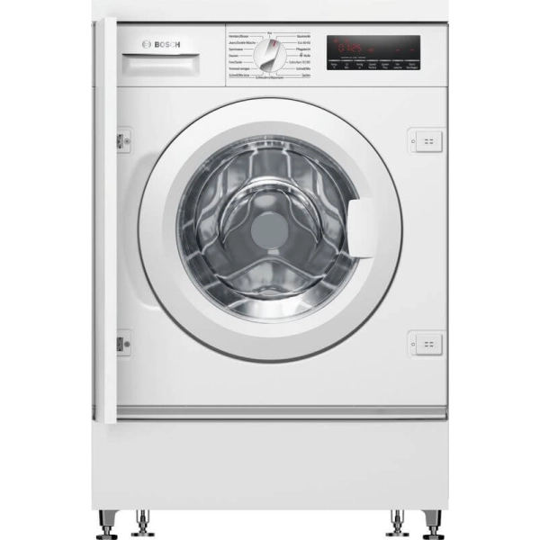 Bosch-WIW28443-