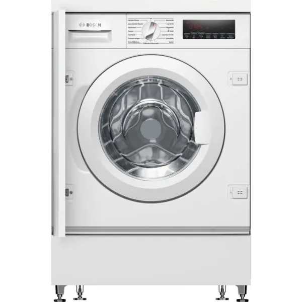 Bosch-WIW28443-
