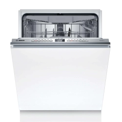 Bosch-SBV6ZCX10E-