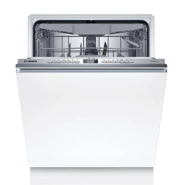 Bosch-SBV6ZCX10E-