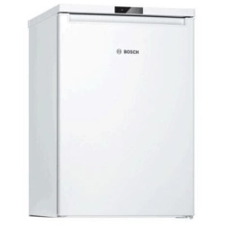 Bosch-GTV15NWEB-