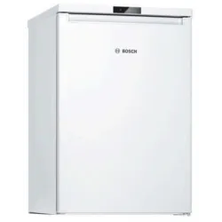 Bosch -GTV15NWEB-