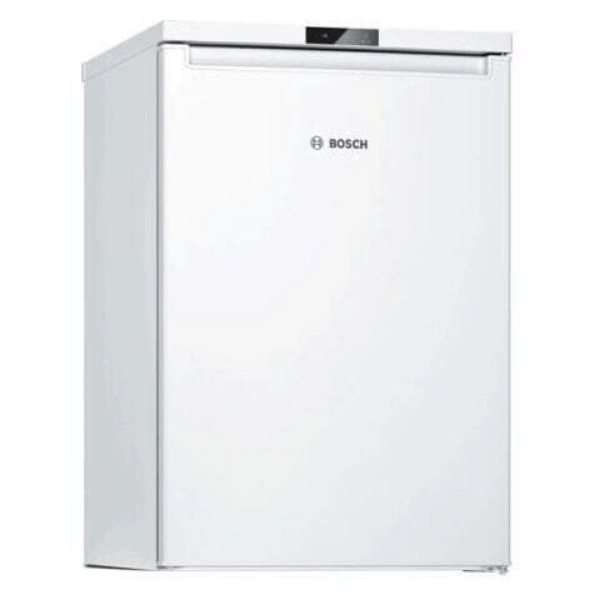 Bosch -GTV15NWEB-
