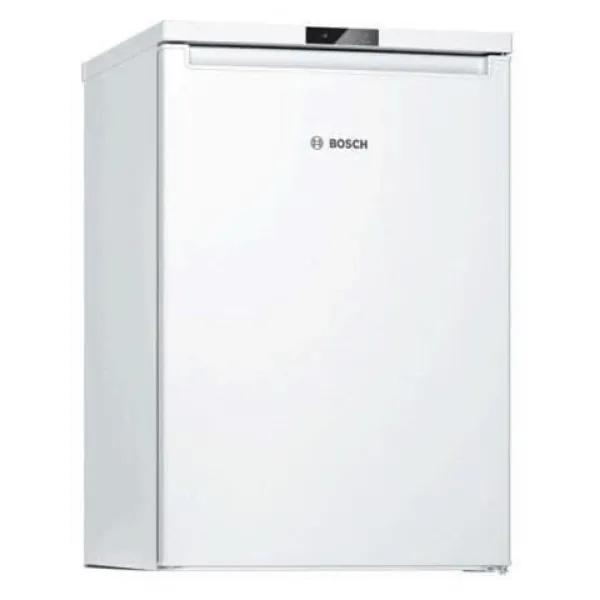 Bosch -GTV15NWEB-