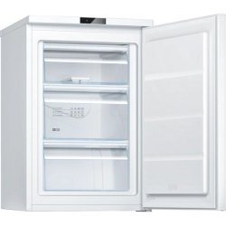 Bosch-GTV15NWEB-