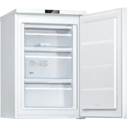 Bosch -GTV15NWEB-