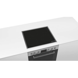Bosch -NKN645GA2E-