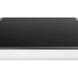 Bosch -NKN645GA2E-