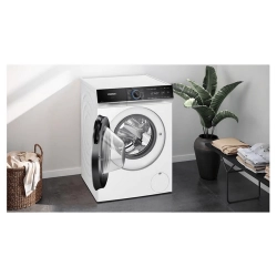 Bosch -WG56B2A5CH-