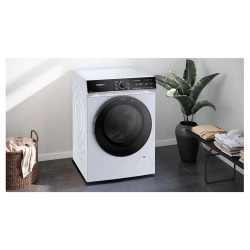 Bosch-WG56B2A5CH-