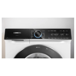 Bosch-WG56B2A5CH-