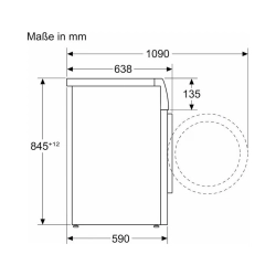 Bosch-WG56B2A5CH-