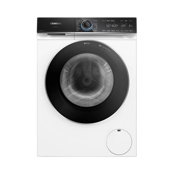 Bosch-WG56B2A5CH-