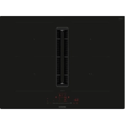 ED707HQ26E