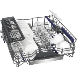 Siemens StudioLine -SN97T801BE-