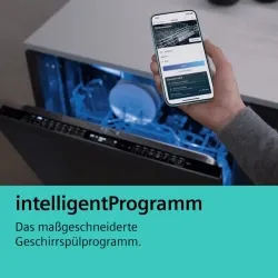 Siemens StudioLine -SN97T801BE-