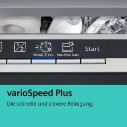 Siemens StudioLine -SN97T801BE-