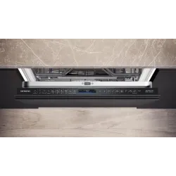 Siemens StudioLine -SN97T801BE-