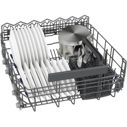 Siemens-SN85E803BE-