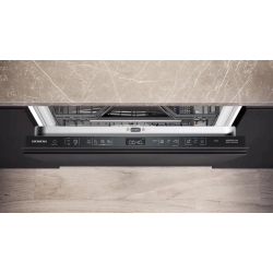 Siemens-SN85E803BE-