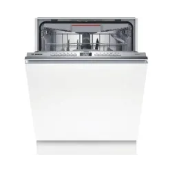 Bosch -SMV6ZCX10E-