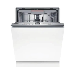 Bosch-SMV6ZCX10E-