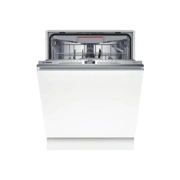 Bosch -SMV6ZCX10E-