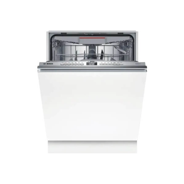 Bosch-SMV6ZCX10E-