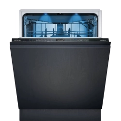 Siemens-SN65ZX01CH-