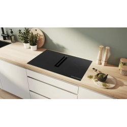 Bosch-PVS801B16E-