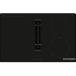 Bosch-PVS801B16E-