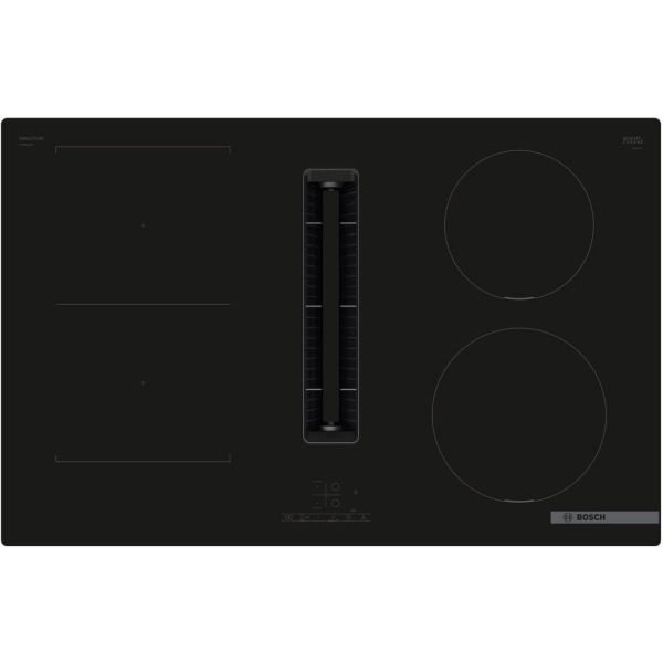 Bosch-PVS801B16E-